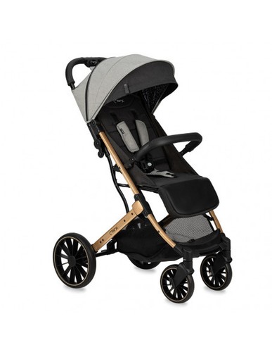 Momi estelle dakar poussette - momi,