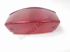 FEU ARRIERE DUCATI MONSTER 620 IE 2006-2006 / NE 60630