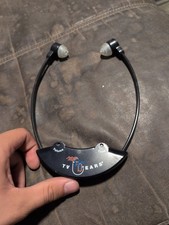 Original TV Ears Wireless