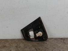 Feu arriere secondaire droit (feux) SEAT CORDOBA 1 PHASE 2 6K5945108F