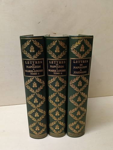 Livres jean bonnot - 3,