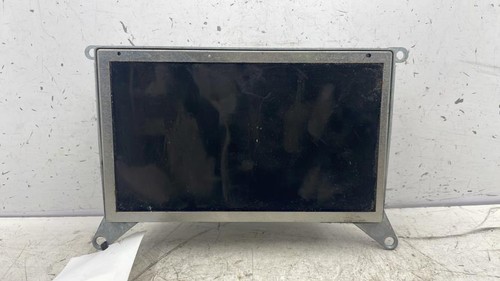 Ecran gps citroen grand - ecran,