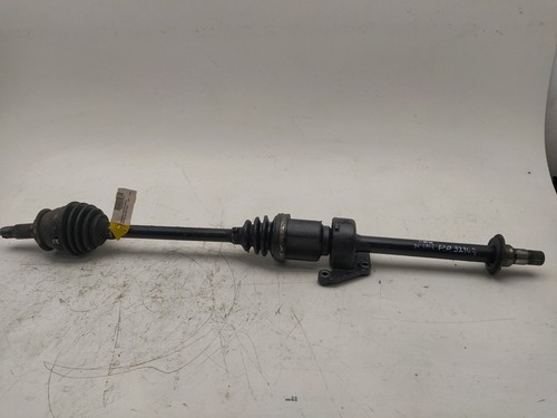 758976802 transmission avant