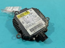 Honda Legend 2007 Module de