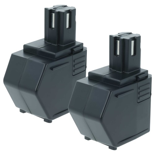 Batteries pour hilti sb12 - pour,