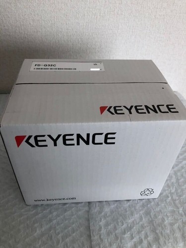 Keyence q32c fdq32c - keyence,