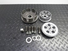95 96 97 KTM 125 EXC 125SX OEM