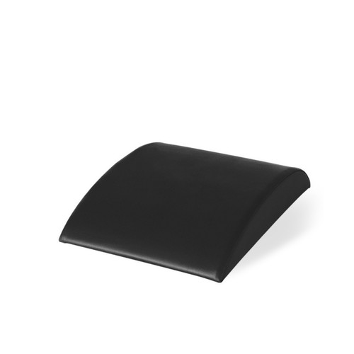 Tapis abdominal incurvé forme - tapis,