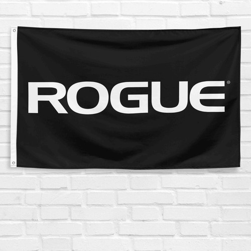 For rogue fans - rogue,