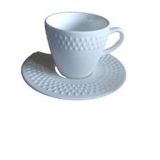 Grande Tasse À Café De