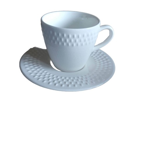 Grande tasse café de - café,