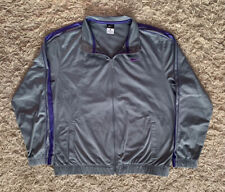 Veste Nike Vintage Gris Violet 411218-068 Taille L