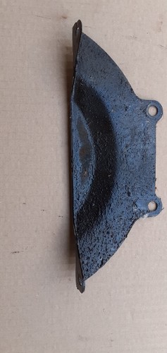Garde boue inférieur pour - garde,
