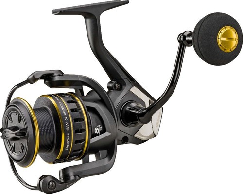 Okuma ceymar rouleau - -,