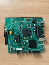 Carte TV TP.MS3683B.PC821 (TV AKAI AK50H1485(M))