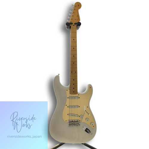 Guitare électrique fender - électrique,