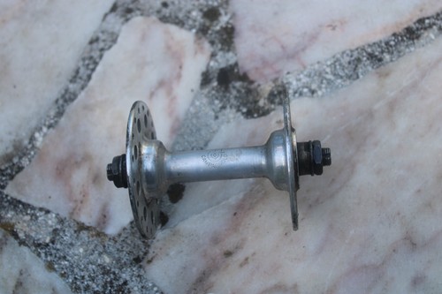 Moyeux campagnolo vintage - vintage, (no