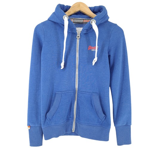 Superdry vintage sweat - superdry,