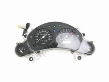 COMPTEUR HONDA XLV 650