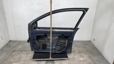 Porte avant droit RENAULT