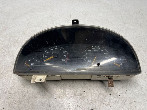 471320080 peugeot 806 - 471320080, 1997