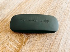 Etui à lunettes rigide neuf