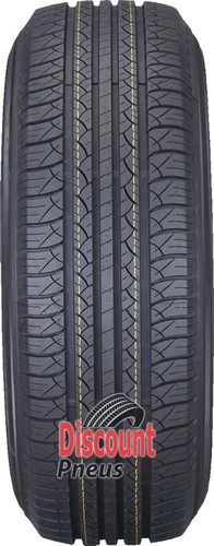 Winrun maxclaw 265 65 - winrun, 265/65