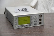 KEYSIGHT AGILENT E4419B EPM