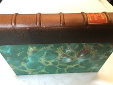 VOLTAIRE, la Princesse de Babylone, Contes divers, ill. Léon-Zack.