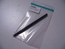 KYOSHO SX025 Main Shaft