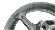 Jante avant SUZUKI GSXR 1300