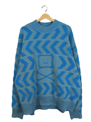 Acne studios pull - studios,