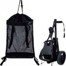 Sac de chariot de golf 48x40cm