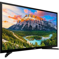 Samsung UN32N5300AFXZA 32" TV