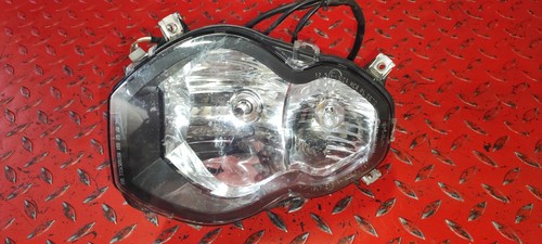 Optique phare 990 duke - /, 2012