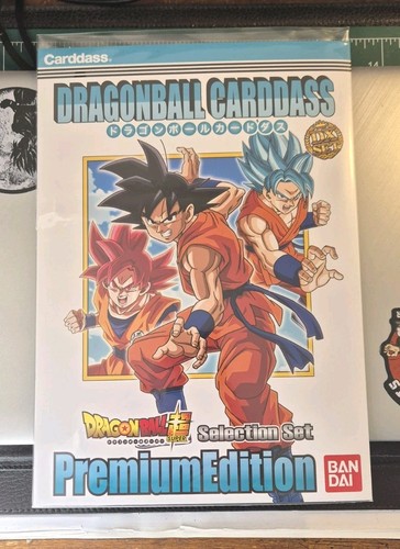 Dragon ball super dragonball - ball,