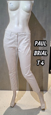 Paul Brial Taille 42 Superbe