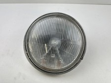 OPTIQUE DE PHARE YAMAHA XJ 650
