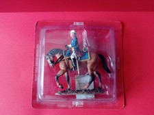 1/32 FIGURINE DEL PRADO Duc de