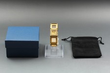 Vintage [Near Mint] Christian