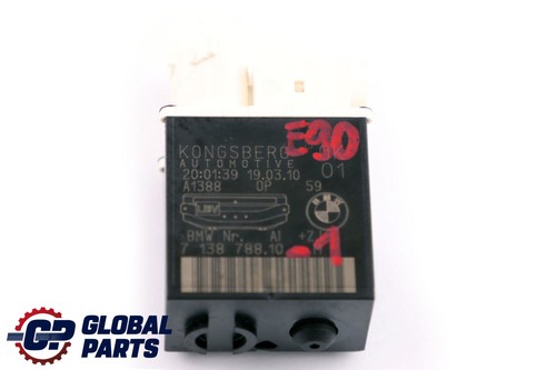 Bmw e81 e87 e90 - e87,