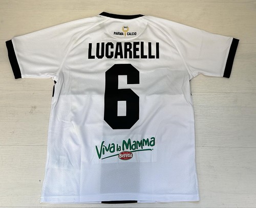 A23 errea maillot course - a23,