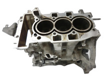 Bloc moteur pour Peugeot 308 II 13-17 1610745380