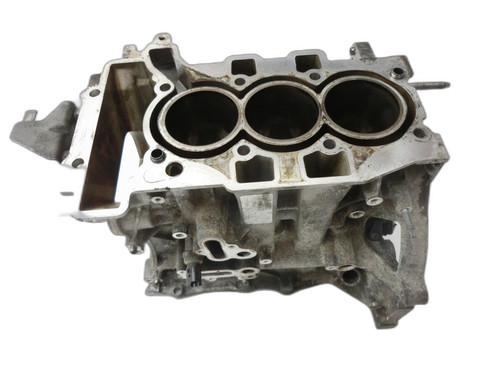 Bloc moteur pour - ,