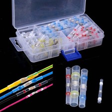 100 Manchon Thermoretractable