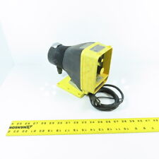 LMI Milton Roy AA151-392SI