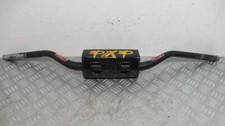 Guidon KTM 85 SX - 2005 -