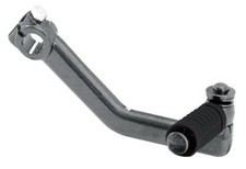 Levier Tuning en Mouvement