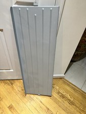 IKEA Stolmen Silver (Gray)