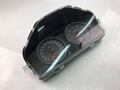 Se3998 volvo compteur - se3998, de